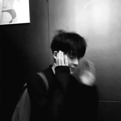 钟楼FurryQQ群介绍